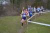 photo254_small.jpg