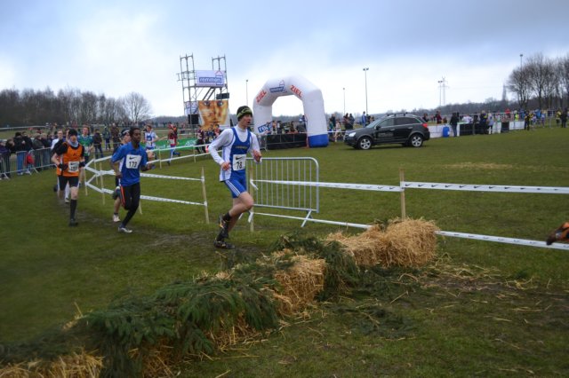 photo33.jpg