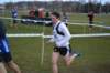 photo520_small.jpg
