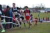 photo596_small.jpg