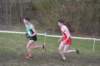 photo638_small.jpg