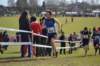 photo717_small.jpg