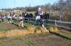 photo917_small.jpg