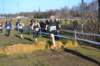 photo918_small.jpg