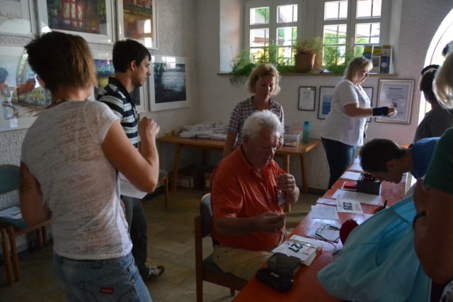photo.jpg