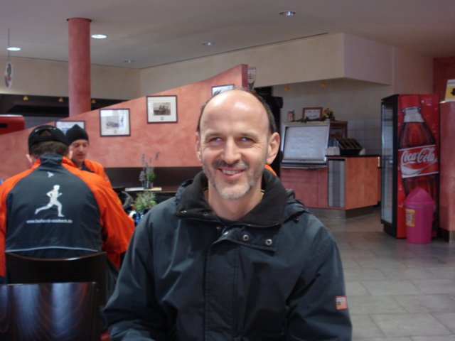 photo4.jpg