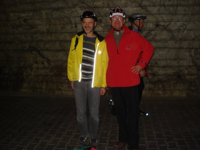 photo6.jpg