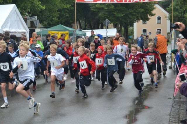 photo12.jpg
