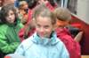 photo181_small.jpg