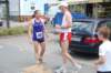 photo328_small.jpg