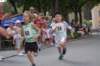 photo37_small.jpg