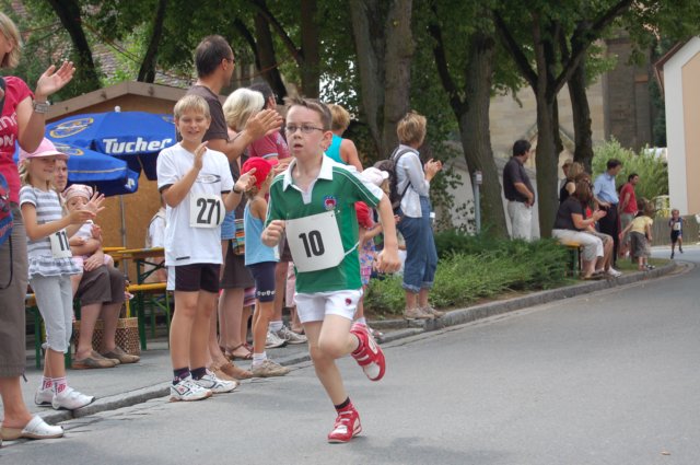 photo40.jpg