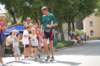 photo44_small.jpg