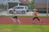 photo65_small.jpg