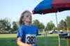 photo103_small.jpg
