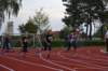 photo34_small.jpg