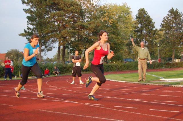photo17.jpg