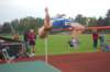 photo81_small.jpg