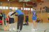photo57_small.jpg