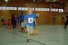 photo70_small.jpg
