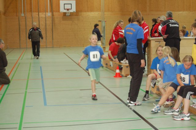 photo81.jpg