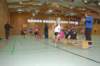 photo90_small.jpg