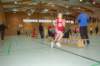 photo92_small.jpg