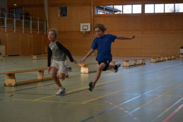 photo19.jpg