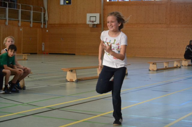 photo201.jpg