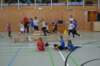 photo239_small.jpg