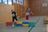 photo246_small.jpg