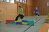 photo280_small.jpg