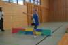 photo281_small.jpg