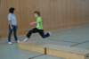 photo284_small.jpg