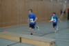 photo285_small.jpg