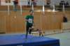 photo288_small.jpg