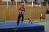 photo289_small.jpg