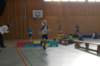 photo291_small.jpg