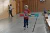 photo295_small.jpg