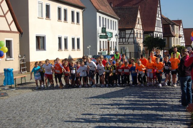 photo14.jpg