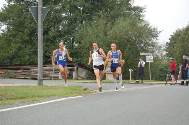 photo34.jpg