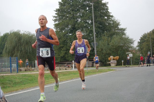 photo45.jpg