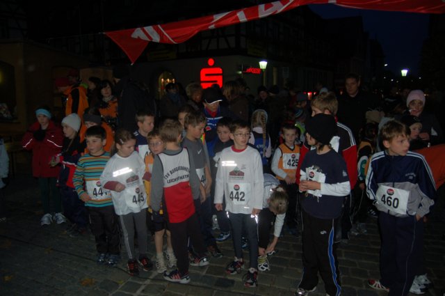 photo14.jpg