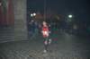 photo208_small.jpg