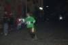 photo215_small.jpg