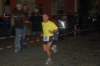 photo216_small.jpg