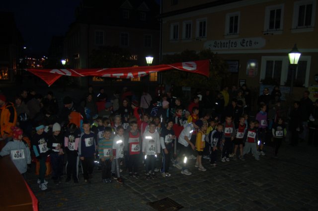 photo22.jpg
