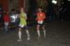 photo220_small.jpg