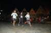 photo284_small.jpg