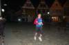 photo304_small.jpg